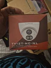 Security Camera