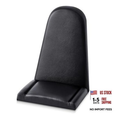 Single Go Kart Seat Adjustable 1 Saddle Replacement Seat for Single Seat