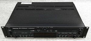 Tascam Md-Cd1mk3 | eBay
