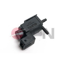 1x AGR-Ventil, Abgassteuerung JPN 75E9405-JPN passend für BMW LAND ROVER