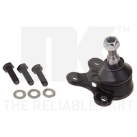 NK Traggelenk Vorne FüR Seat Arosa VW Lupo Polo 6N