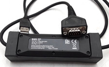 Brp Buds3 V800 Diagnostic Vci 529036613 No Diagnostic Cable 529036614