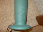 Art Deco Lamp — photo 3