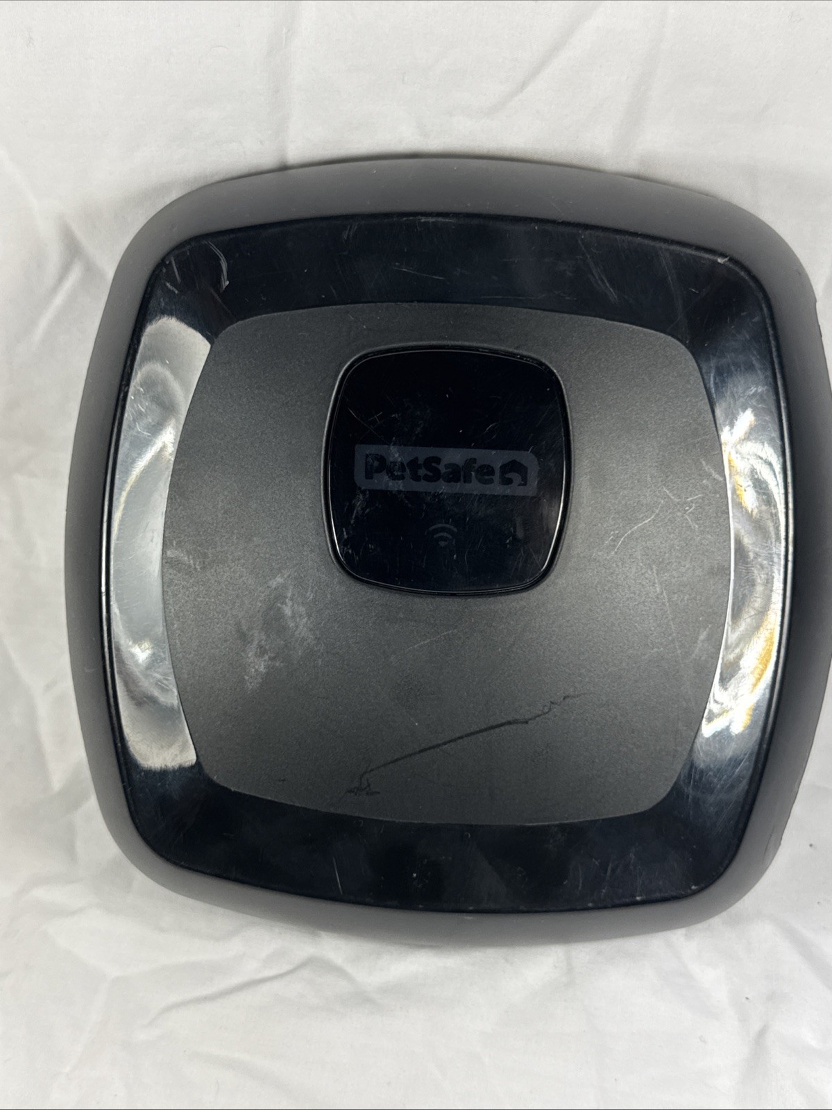 Base Unit Transmitter Rfa-621 - Replacement Only