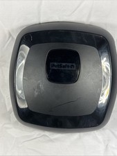 PetSafe Guardian GPS Fence Base Unit Transmitter RFA-621 - Replacement Only