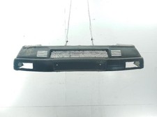 Pare-choc avant Citroen C15