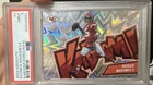 Kaboom Patrick Mahomes Packs And More Hits Checklist In Description