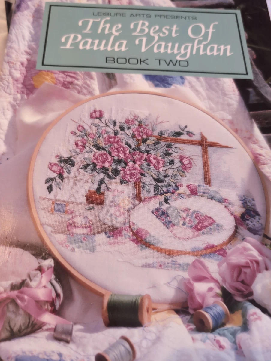Paula Vaughan for sale | eBay