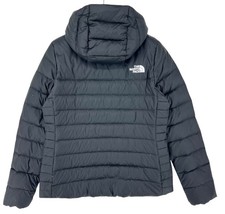 The North Face Jacken, Mäntel Westen für den Herbst online