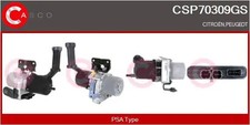 Pompe direction assistée Citroen GS