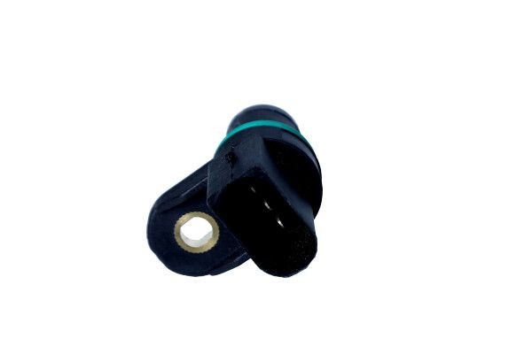 Sensore Posizione Albero A Camme Originale MAXGEAR 24-0028 Per BMW
