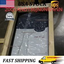 New Allen-Bradley 20G1AND186JN0NNNNN AB 755 VFD 150 HP 480V In Box