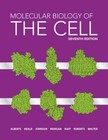 Molecular Biology of the Cell - 9780393884821