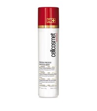 CELLCOSMET Precious Mask (100ml)