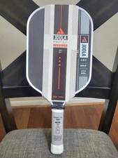 Brand New Joola Perseus Ben Johns Pro IV 16mm Pickleball Paddle SAME DAY SHIP