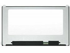 LG Gram 14Z90P-K.AAS6U1 14.0" Non-Touch Replacement IPS FHD LCD Screen Panel