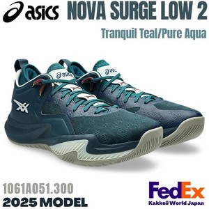 Nova Surge Low | eBay