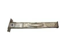 PEUGEOT RCZ Stoßstange Verstärkung rechts 350875 1.60 Petrol 115kw 25179474