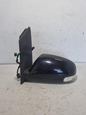 Retroviseur gauche (ou coque) Volkswagen TOURAN