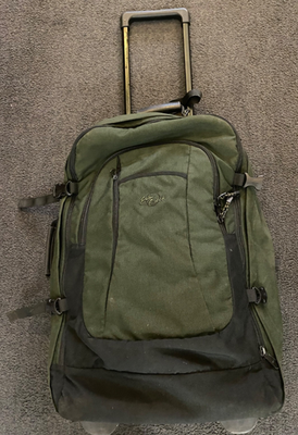 cooler bag comparable to yeti The Best Soft Coolers