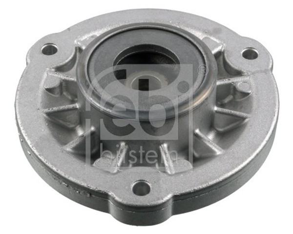 Febi Bilstein Domlager FederbeinstüTzlager 38394 FüR F02 F03 Bmw F01 F12 F13 F07-image