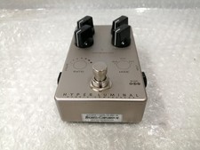 DARKGLASS ELECTRONICS / HYPER LUMINAL(no25071...