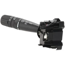 Turn Signal Switch For 2005-2007 Jeep Grand Cherokee 2006-2007 Commander