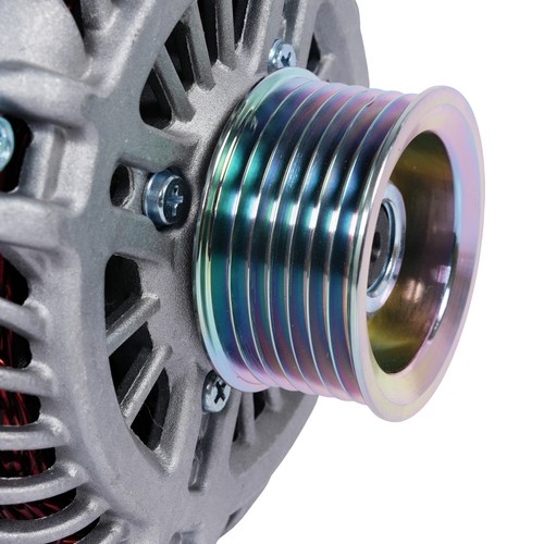 Alternator for 2013-2016 INFINITI JX35 QX60 Nissan Murano Pathfinder 3.5L 150Amp - Bild 13 von 20