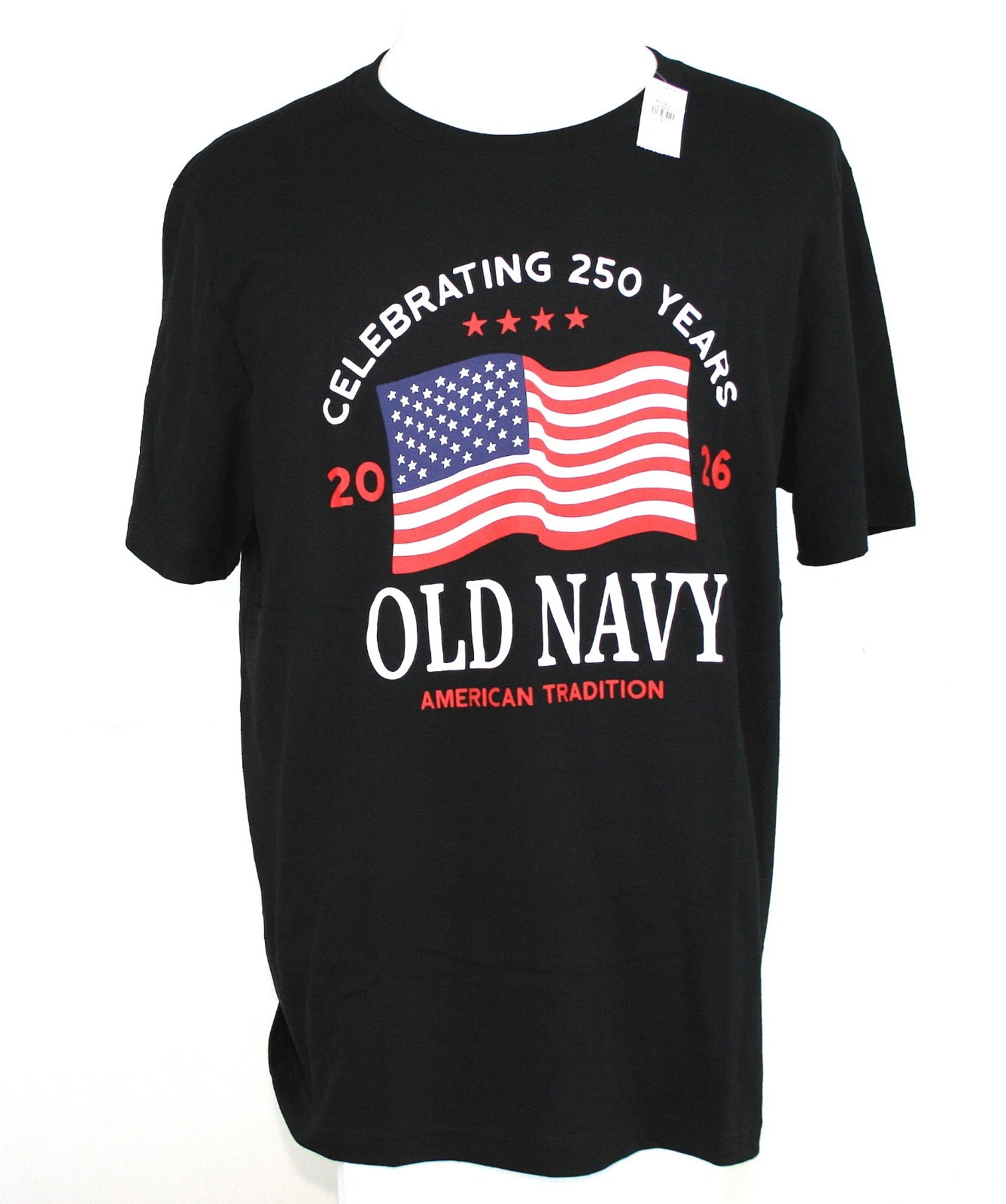 Black Flag #2