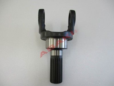 Für OMC Johnson Evinrude Stern drive Cobra SX Joch-Antriebswelle 3850814 28317