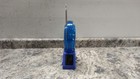 Railhead Gear KE-125 KS Blue LED Permanent Mount Flag (C) — photo 2