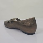 Foto 6 di 10