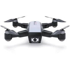 G-FORCE GB170 INGRESS BEYOND Brushless Motor FPV Drone RTF