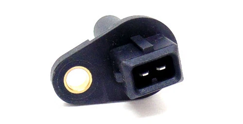 Sensor de velocidade do veículo VSS compatível com Audi VW Volkswagen automático L4 L5 V6 (99320)* - Imagem 2 de 4