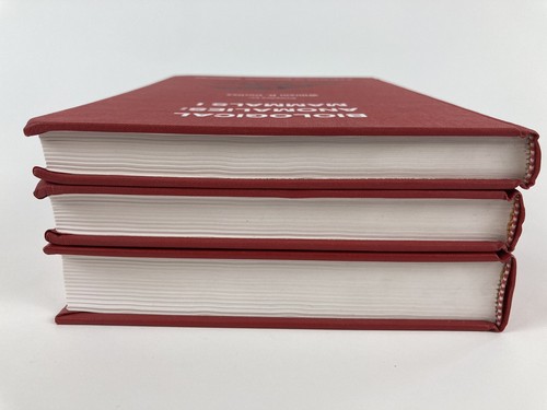 Biologische Anomalien: Säugetiere + Vögel William R. Corliss Sourcebook Projekt Lot - Bild 7 von 24