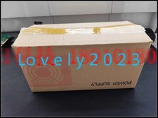 1pc new ETASIS power supply EFRP-2400 EFRP-400 PSU-016