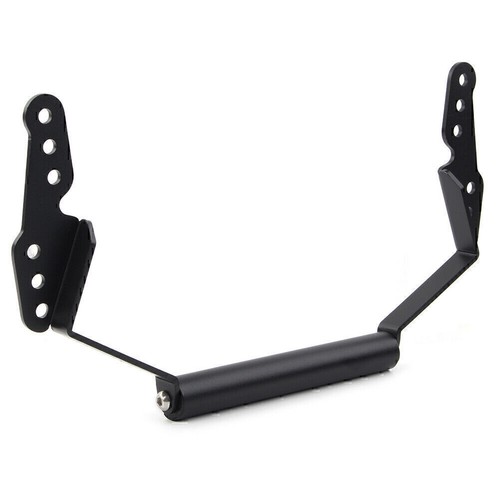 Navigation Bracket Mount Phone GPS Holder For Suzuki DL 1000 V-Strom 2017-2019 - 第 8/11 張圖片