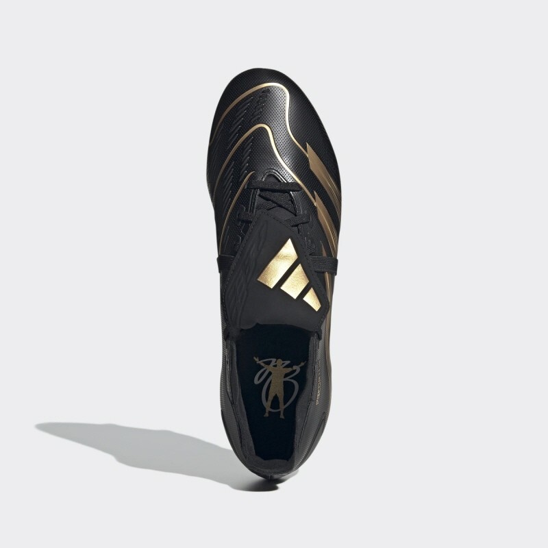 Adidas Predator x Bellingham League FT FG JH5702 Mens Soccer Adidas Predator x Bellingham League FT FG JH5702 Mens Soccer