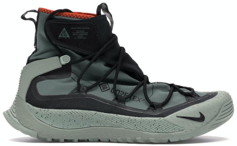 Nike Air Terra Sneakers for Men for Sale | Authenticity