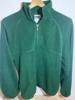adidas polyester jacket