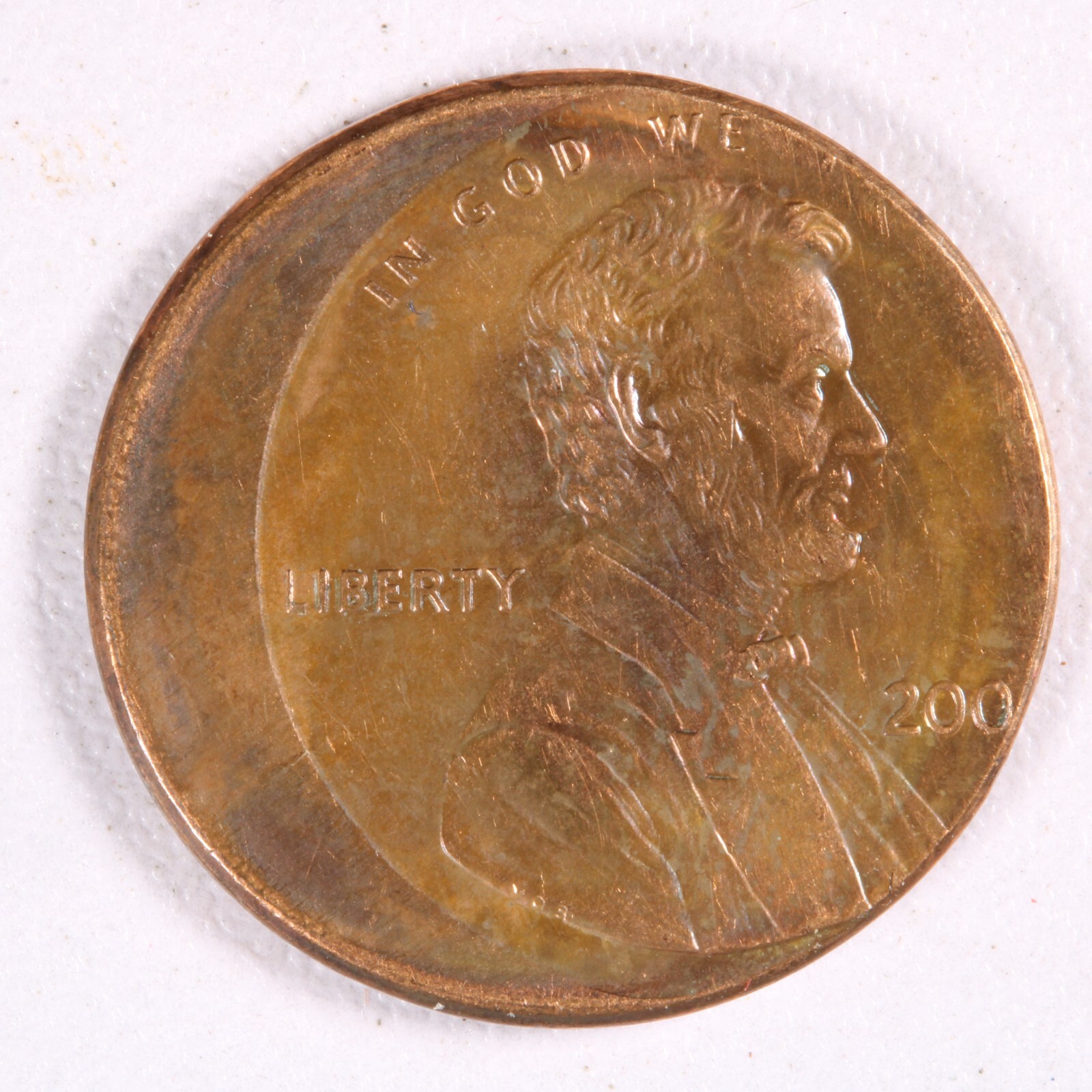 Picture 1 of 2