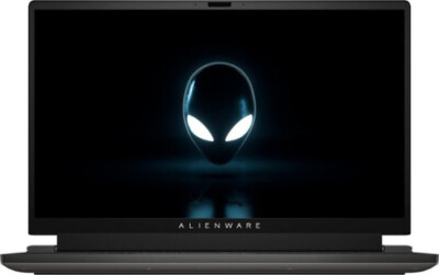 Dell Alienware M17 R5 Amd Gaming 17.3'' AMD Ryzen  9 6900HX 1 TB SSD 16 GB RAM