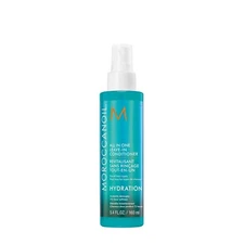 Moroccanoil All In One Leave In Conditioner, 5.4 Fl