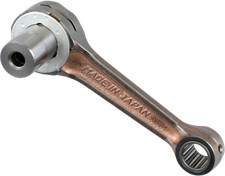 PROX 03.6220 CONNECTING ROD KIT KTM SX 125 2003