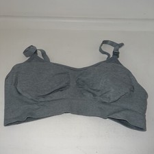Nursing Bra Large