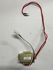 RTG 20006cb Transformer Rheem Tankless Water Heater for sale online | eBay