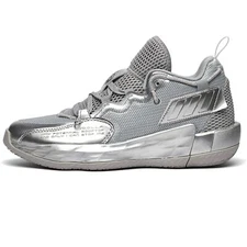 [FZ0172] Mens Adidas Dame 7 EXTPLY