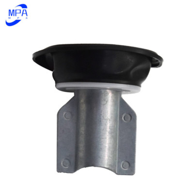 Carburetor Vacuum Slide Diaphragm For Kawasaki GPZ1100 1000R