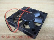 Comair Rotron CR0812MB-D71 DC Fan