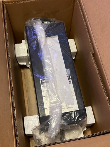 APC Schneider Electric Smart-UPS 1000/1500VA New Open Box - Afbeelding 3 van 8